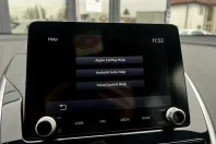 Mitsubishi Eclipse Cross din 2022 cu 107.590 km - oferta MIT148513 - foto 22