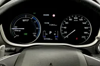 Mitsubishi Eclipse Cross din 2022 cu 107.590 km - oferta MIT148513 - foto 24