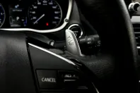 Mitsubishi Eclipse Cross din 2022 cu 107.590 km - oferta MIT148513 - foto 25