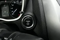 Mitsubishi Eclipse Cross din 2022 cu 107.590 km - oferta MIT148513 - foto 26