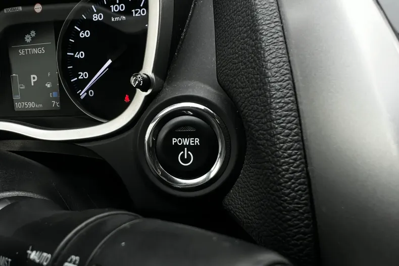 Mitsubishi Eclipse Cross din 2022 cu 107.590 km - oferta MIT148513 - foto 26