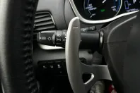 Mitsubishi Eclipse Cross din 2022 cu 107.590 km - oferta MIT148513 - foto 27