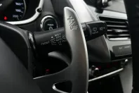 Mitsubishi Eclipse Cross din 2022 cu 107.590 km - oferta MIT148513 - foto 28