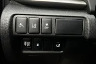 Mitsubishi Eclipse Cross din 2022 cu 107.590 km - oferta MIT148513 - foto 29