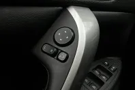 Mitsubishi Eclipse Cross din 2022 cu 107.590 km - oferta MIT148513 - foto 30