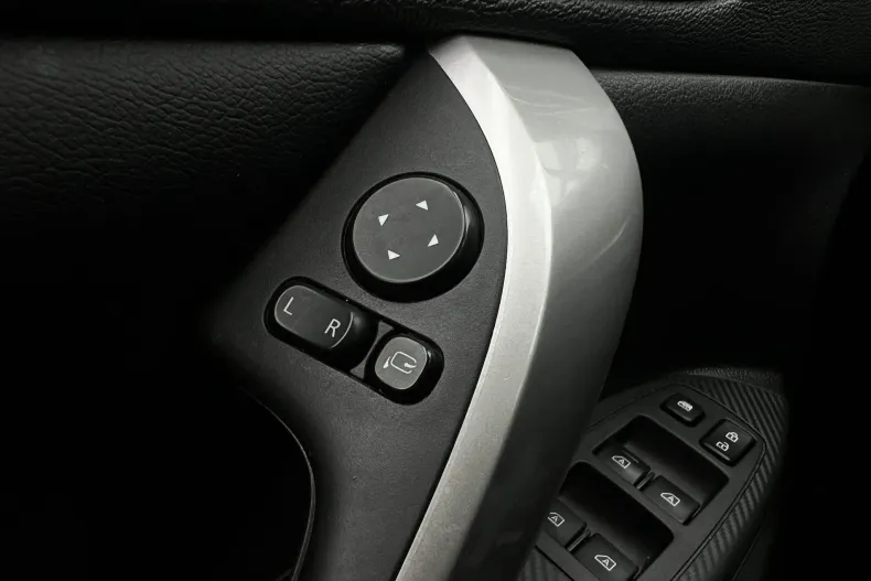 Mitsubishi Eclipse Cross din 2022 cu 107.590 km - oferta MIT148513 - foto 30