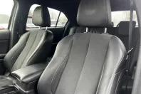 Mitsubishi Eclipse Cross din 2022 cu 107.590 km - oferta MIT148513 - foto 31