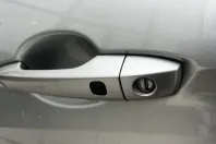 Mitsubishi Eclipse Cross din 2022 cu 107.590 km - oferta MIT148513 - foto 32