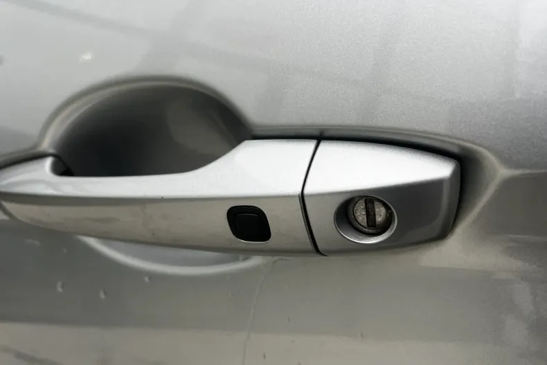 Mitsubishi Eclipse Cross din 2022 cu 107.590 km - oferta MIT148513 - foto 32