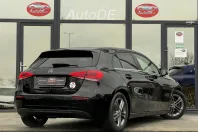 Mercedes-Benz A din 2019 cu 138.924 km - oferta MER148514 - foto 4