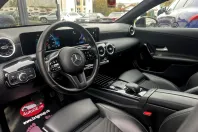 Mercedes-Benz A din 2019 cu 138.924 km - oferta MER148514 - foto 5