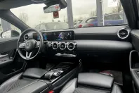 Mercedes-Benz A din 2019 cu 138.924 km - oferta MER148514 - foto 6