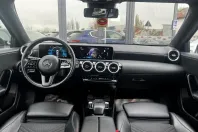 Mercedes-Benz A din 2019 cu 138.924 km - oferta MER148514 - foto 7