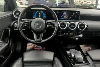 Mercedes-Benz A din 2019 cu 138.924 km - oferta MER148514 - foto 9