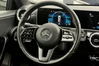 Mercedes-Benz A din 2019 cu 138.924 km - oferta MER148514 - foto 10