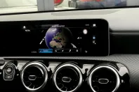 Mercedes-Benz A din 2019 cu 138.924 km - oferta MER148514 - foto 11