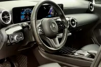 Mercedes-Benz A din 2019 cu 138.924 km - oferta MER148514 - foto 12
