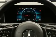 Mercedes-Benz A din 2019 cu 138.924 km - oferta MER148514 - foto 14