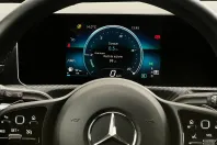 Mercedes-Benz A din 2019 cu 138.924 km - oferta MER148514 - foto 15