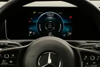 Mercedes-Benz A din 2019 cu 138.924 km - oferta MER148514 - foto 16