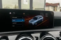 Mercedes-Benz A din 2019 cu 138.924 km - oferta MER148514 - foto 17