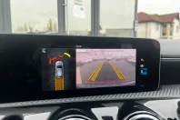 Mercedes-Benz A din 2019 cu 138.924 km - oferta MER148514 - foto 18