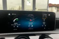 Mercedes-Benz A din 2019 cu 138.924 km - oferta MER148514 - foto 19