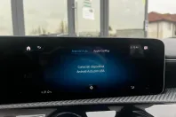 Mercedes-Benz A din 2019 cu 138.924 km - oferta MER148514 - foto 21