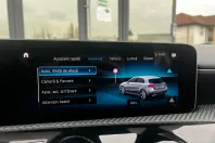 Mercedes-Benz A din 2019 cu 138.924 km - oferta MER148514 - foto 23