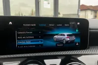 Mercedes-Benz A din 2019 cu 138.924 km - oferta MER148514 - foto 25