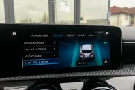 Mercedes-Benz A din 2019 cu 138.924 km - oferta MER148514 - foto 26