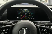 Mercedes-Benz A din 2019 cu 138.924 km - oferta MER148514 - foto 27