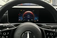 Mercedes-Benz A din 2019 cu 138.924 km - oferta MER148514 - foto 28