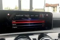 Mercedes-Benz A din 2019 cu 138.924 km - oferta MER148514 - foto 29