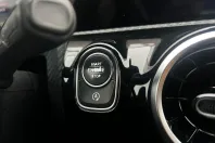 Mercedes-Benz A din 2019 cu 138.924 km - oferta MER148514 - foto 31