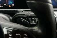 Mercedes-Benz A din 2019 cu 138.924 km - oferta MER148514 - foto 32