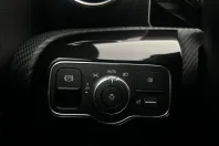 Mercedes-Benz A din 2019 cu 138.924 km - oferta MER148514 - foto 33