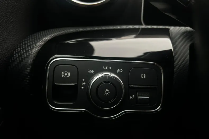 Mercedes-Benz A din 2019 cu 138.924 km - oferta MER148514 - foto 33