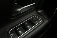 Mercedes-Benz A din 2019 cu 138.924 km - oferta MER148514 - foto 34