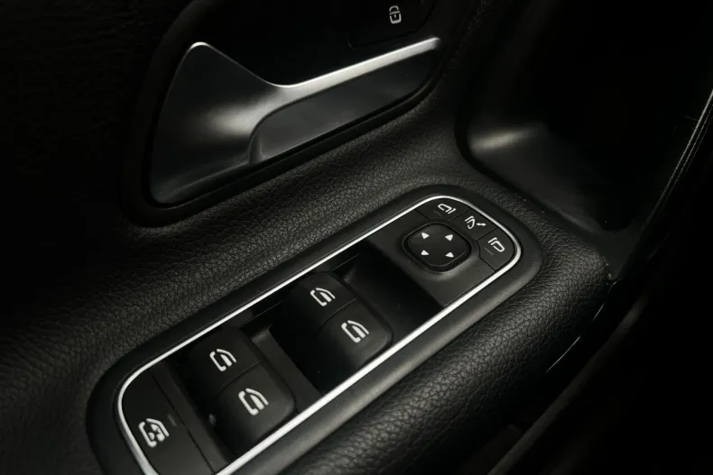 Mercedes-Benz A din 2019 cu 138.924 km - oferta MER148514 - foto 34