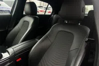 Mercedes-Benz A din 2019 cu 138.924 km - oferta MER148514 - foto 35