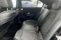 Mercedes-Benz A din 2019 cu 138.924 km - oferta MER148514 - foto 36