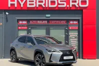 Lexus UX din 2019 cu 88.037 km - oferta LEX148515 - foto 1