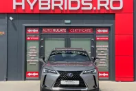 Lexus UX din 2019 cu 88.037 km - oferta LEX148515 - foto 2