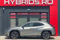 Lexus UX din 2019 cu 88.037 km - oferta LEX148515 - foto 3