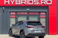 Lexus UX din 2019 cu 88.037 km - oferta LEX148515 - foto 4