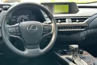 Lexus UX din 2019 cu 88.037 km - oferta LEX148515 - foto 8