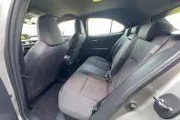 Lexus UX din 2019 cu 88.037 km - oferta LEX148515 - foto 9