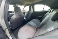 Lexus UX din 2019 cu 88.037 km - oferta LEX148515 - foto 10