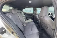 Lexus UX din 2019 cu 88.037 km - oferta LEX148515 - foto 11